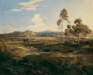 Olympia