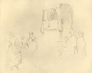 Kasperltheater I