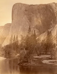 El Capitan