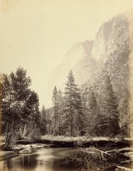 [Glacier Point]