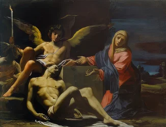 Pietà