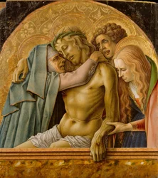 Pietà