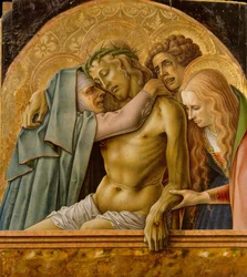Pietà