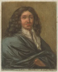 Ciro Ferri