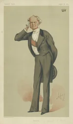 Graf Beust