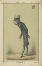 Earl Grey
