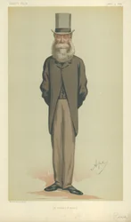 Mr. Clare Sewell Read