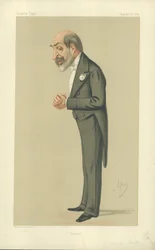 Sir Arthur Helps