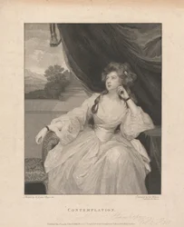 Kontemplation