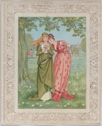 Valentin
