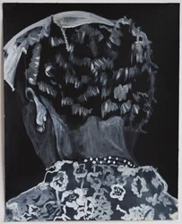 Belladonna: Ann, 2014