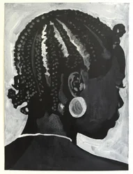 Belladonna: Koroba, 2014