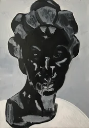 Jessie, 2017