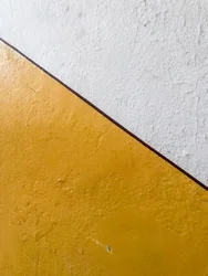 Komposition - Architektur - Details