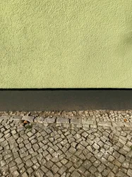 Komposition - Architektur - Details