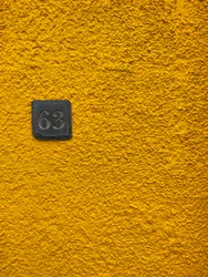 Komposition - Architektur - Details, 2024