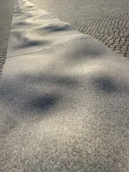 Komposition - Architektur - Details