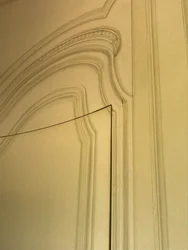 Komposition - Architektur, 2019