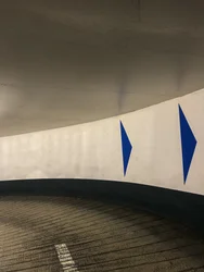 Komposition - Architektur