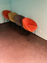 Komposition - Fleisch
