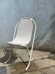 Komposition - Fleisch