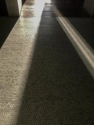 Komposition - Licht