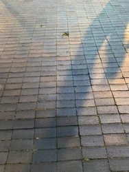 Komposition - Licht