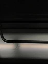 Komposition - Metro, 2021
