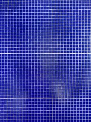 Komposition - Mosaik