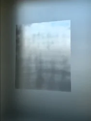 Komposition - Reflexionen