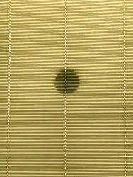 Komposition - Schatten, 2019
