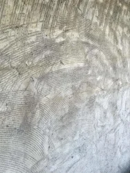Komposition - Textur, 2020