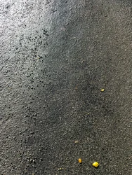 Komposition - Textur