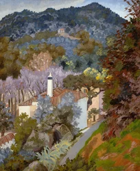 Caldas