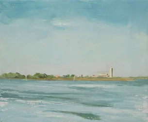 Torcello von Burano, Venedig