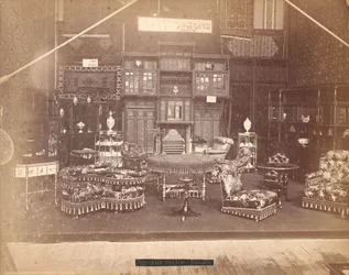 S. Howard & Sons
