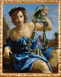 Apollo