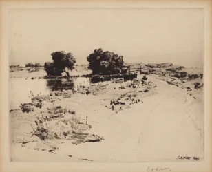 Cape Ann Weiden