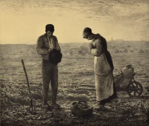 Das Angelus