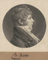 J. Ross