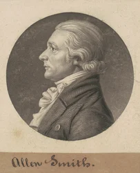 Herr Smith