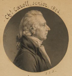 Charles Carroll