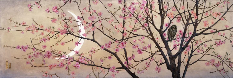 Primavera