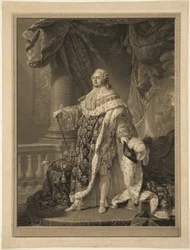 Ludwig XVI.