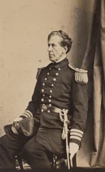 Charles Wilkes