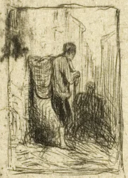 Lumpensammler