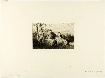 Der verlorene Sohn