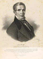 Samuel Prentiss