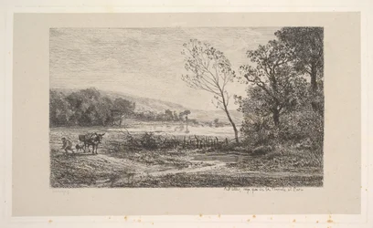 Herbst, 1848