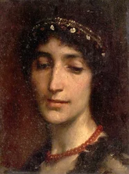 Julia